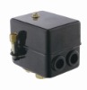 Pressure Controller (Pressure Switch,Switch)