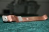 Flexible Copper Connectors