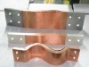 Flexible Copper Connectors