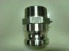 camlock coupling