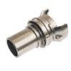 guillemin coupling