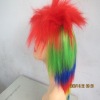 party wigs