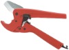 Pvc cutter