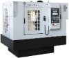 milling machine