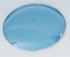 tempered glass lid