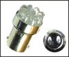 auto led bulb