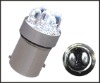 auto led bulb