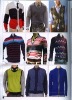 men's sweater is ur best choose male business coat