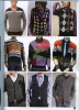 men's sweater this year is ur best choice