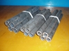 Steel pipe