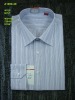 Dress Shirt