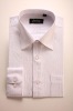 men's shirt