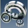 Cylindrical Roller Bearing