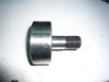 NEEDLE ROLLER BEARING WITHOUT INNNER RING