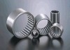 Needle Roller Bearings