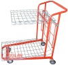 garden trolley CC13