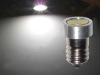 auto led bulb