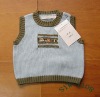 children's sweater syw-1108