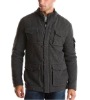 men's jacket syw-20091541