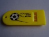 plastic whistle.football whistle