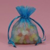 candy packaging bag