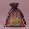 candy packaging bag