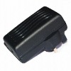 AC/DC Adapter 12V/2A