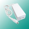 ac adapter  12V5V/2A 34W Series