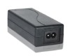 AC/DC Adapter 48W(12V/4A) Series - Desktop mode - C8