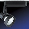 Track Lamp   HD-Y11023