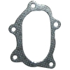 Exhaust Gasket