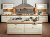 Kitchen Cabinet