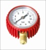 Pressure Gauge