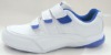 men's leisure shoes