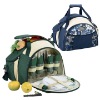 picnic set,outdoor bag,picnic product