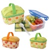 cooler bag,outdoor cooler bag,lunch cooler bag