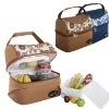 cooler bag,outdoor cooler bag,lunch cooler bag