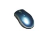 General optical mouse