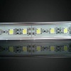 waterproof aluminum SMD LED strip light