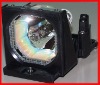 Original projector lamp module  SHARP PG-C20XU Projector bulbs original packing