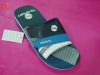 Eva slipper,Beach slipper,Men's slipper