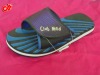 Men's EVA slipper, EVA slipper, beach slipper