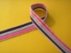 polyester tape