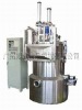 vacuum frying machine