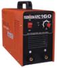 Welding Machine (welding equipment, welding product)