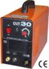 Welding Machine ( machine, welding)