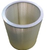 Air Blower Filter Element