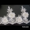 alencon lace