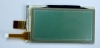 <super deal>BZFN060223 LCD Module