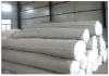 geotextile